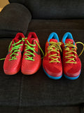 Kobe’s for sale